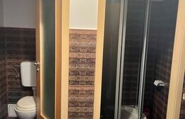 Spatiu comercial,  ultracentral , Radauti!