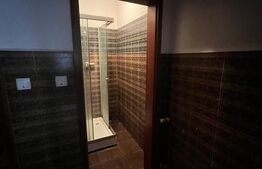 Spatiu comercial,  ultracentral , Radauti!