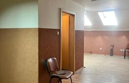 Spatiu comercial,  ultracentral , Radauti!