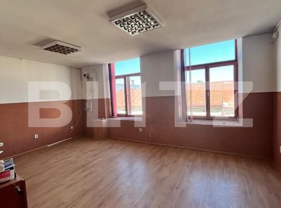 Spațiu comercial de vânzare Radauti - 159056SVC | BLITZ Suceava | Poza1