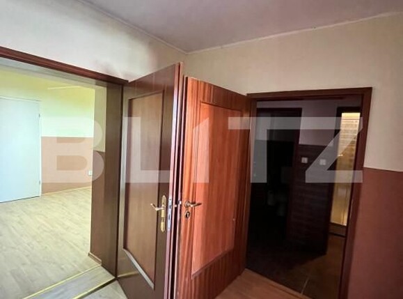 Spațiu comercial de vânzare Radauti - 159056SVC | BLITZ Suceava | Poza6