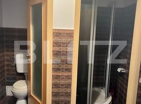 Spațiu comercial de vânzare Radauti - 159056SVC | BLITZ Suceava | Poza8