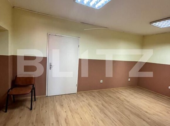 Spațiu comercial de vânzare Radauti - 159056SVC | BLITZ Suceava | Poza3