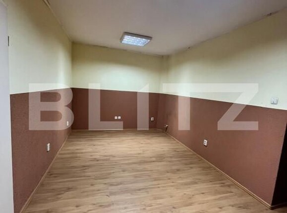Spațiu comercial de vânzare Radauti - 159056SVC | BLITZ Suceava | Poza4