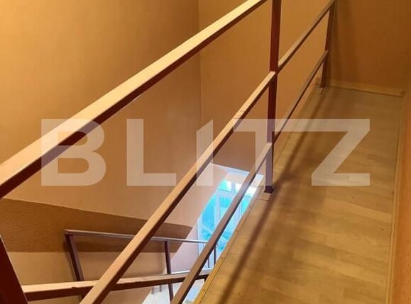 Spațiu comercial de vânzare Radauti - 159056SVC | BLITZ Suceava | Poza7