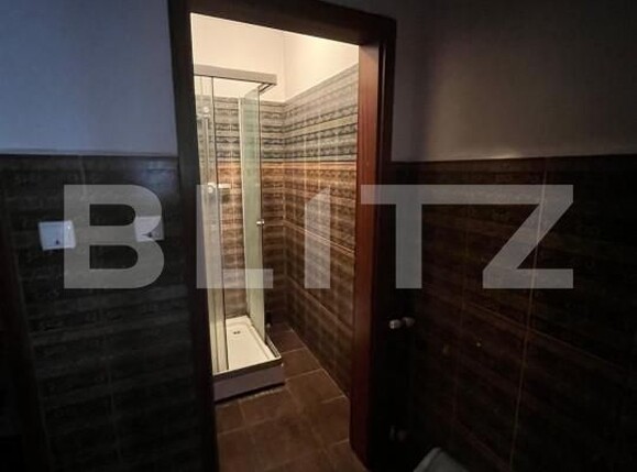 Spațiu comercial de vânzare Radauti - 159056SVC | BLITZ Suceava | Poza9