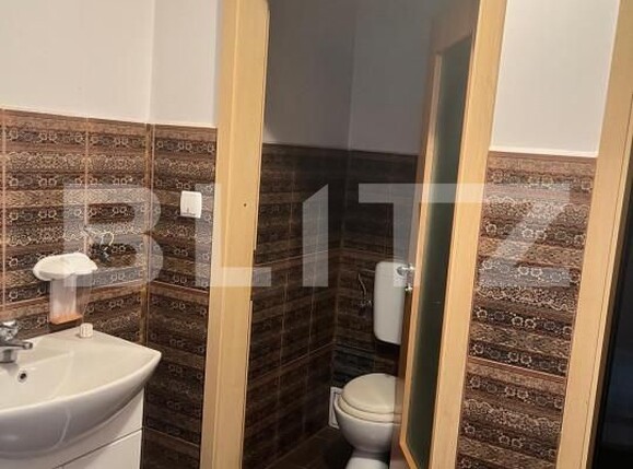 Spațiu comercial de vânzare Radauti - 159056SVC | BLITZ Suceava | Poza10