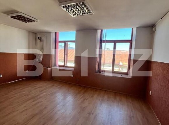 Spațiu comercial de vânzare Radauti - 159056SVC | BLITZ Suceava | Poza2