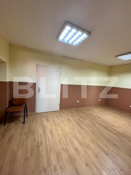 Spațiu comercial de vânzare Radauti - 159056SVC | BLITZ Suceava | Poza3