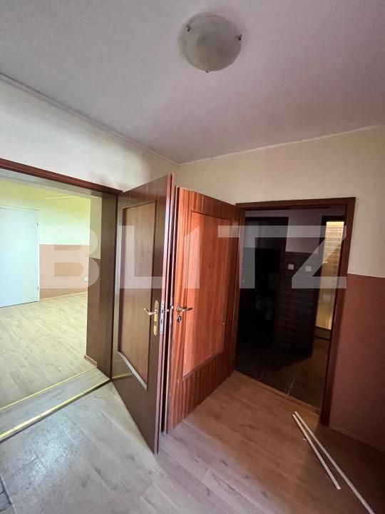 Spațiu comercial de vânzare Radauti - 159056SVC | BLITZ Suceava | Poza6