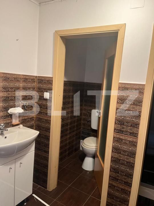 Spațiu comercial de vânzare Radauti - 159056SVC | BLITZ Suceava | Poza10