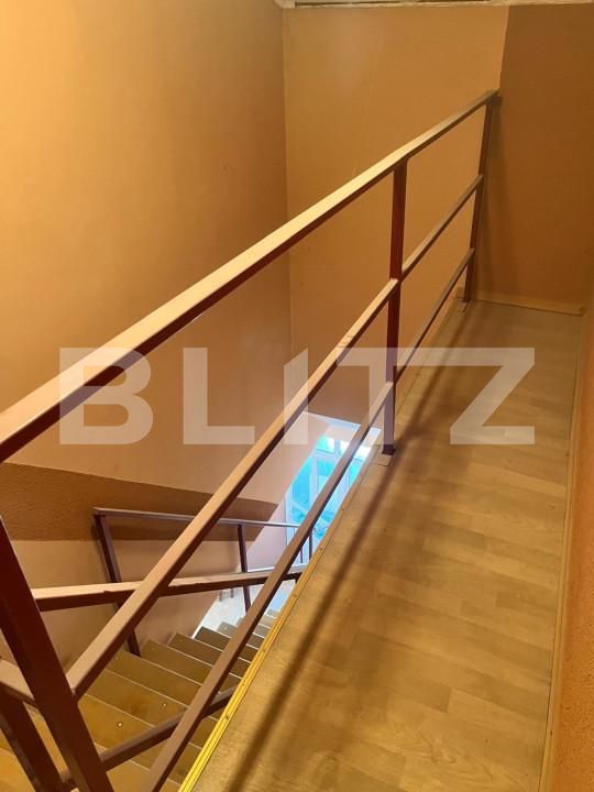 Spațiu comercial de vânzare Radauti - 159056SVC | BLITZ Suceava | Poza7
