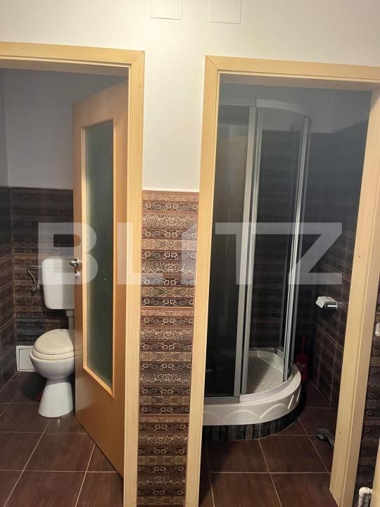 Spațiu comercial de vânzare Radauti - 159056SVC | BLITZ Suceava | Poza8