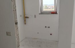Apartament 42mp, zona Ipotesti