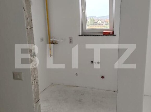 Garsonieră de vânzare Periferie - 159074AV | BLITZ Suceava | Poza2