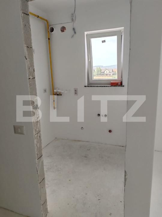 Garsonieră de vânzare Periferie - 159074AV | BLITZ Suceava | Poza2