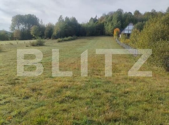 Teren de vânzare sucevita - 159120TV | BLITZ Suceava | Poza1