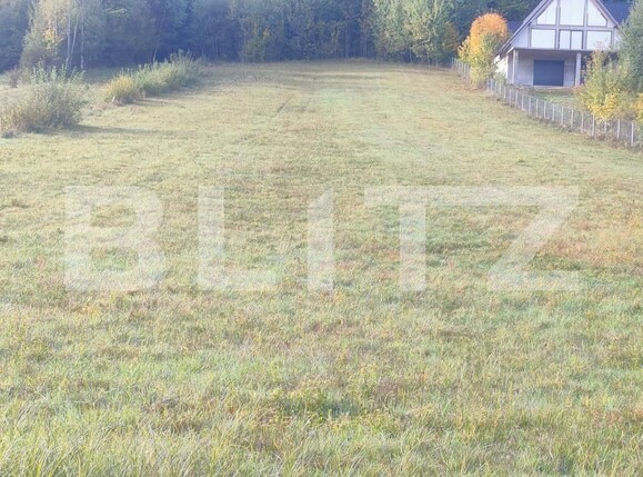 Teren de vânzare sucevita - 159120TV | BLITZ Suceava | Poza3