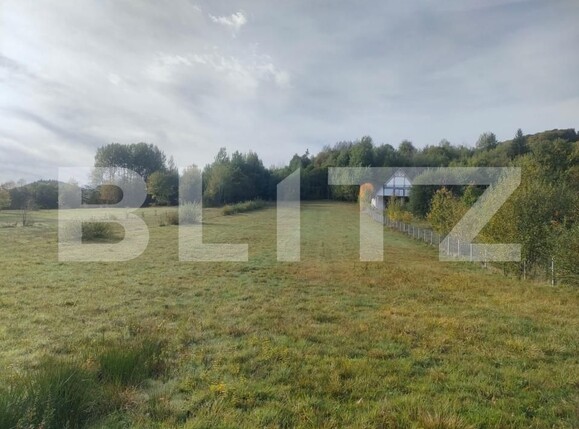 Teren de vânzare sucevita - 159120TV | BLITZ Suceava | Poza4