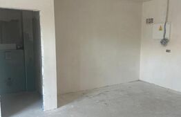 Spatiu comercial, 156 mp utili, zona Universitatii