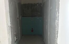 Spatiu comercial, 156 mp utili, zona Universitatii