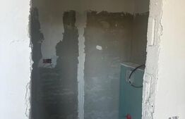 Spatiu comercial, 156 mp utili, zona Universitatii