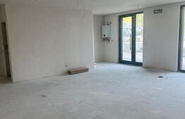 Spatiu comercial, 156 mp utili, zona Universitatii