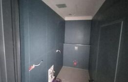 Spatiu comercial, 110 mp utili, zona Universitatii
