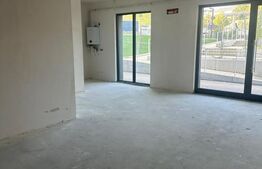 Spatiu comercial, 156 mp utili, zona Universitatii