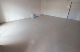 Spatiu comercial, 101 mp utili, zona Universitatii