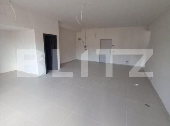 Spațiu comercial de închiriat Central - 159130SIC | BLITZ Suceava | Poza1