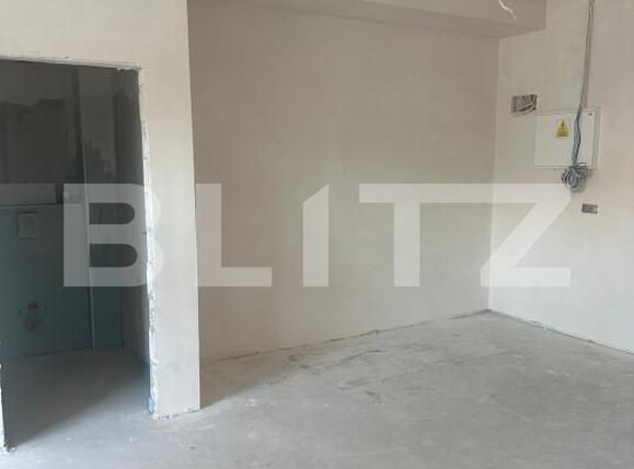 Spațiu comercial de închiriat Central - 159130SIC | BLITZ Suceava | Poza3