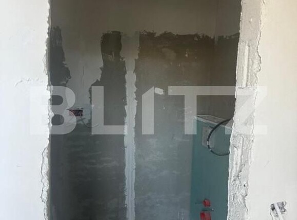 Spațiu comercial de închiriat Central - 159130SIC | BLITZ Suceava | Poza5