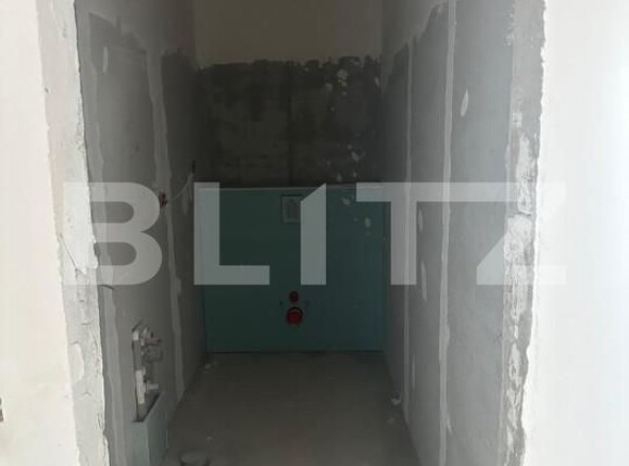 Spațiu comercial de închiriat Central - 159130SIC | BLITZ Suceava | Poza4