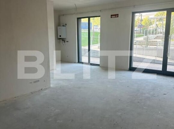 Spațiu comercial de închiriat Central - 159130SIC | BLITZ Suceava | Poza2