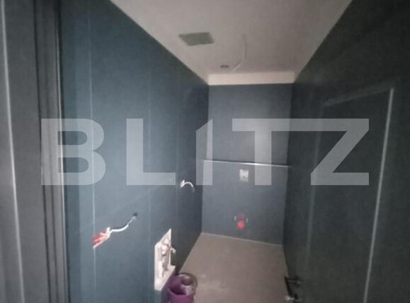 Spațiu comercial de închiriat Central - 159130SIC | BLITZ Suceava | Poza3