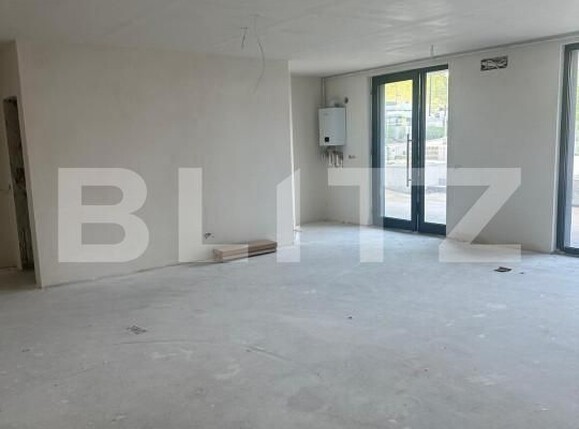 Spațiu comercial de închiriat Central - 159130SIC | BLITZ Suceava | Poza1