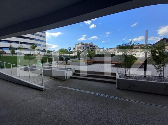 Spațiu comercial de închiriat Central - 159130SIC | BLITZ Suceava | Poza5