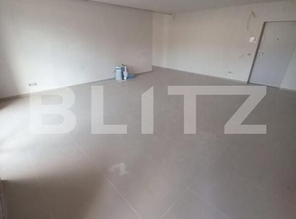 Spațiu comercial de închiriat Central - 159130SIC | BLITZ Suceava | Poza2