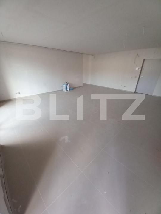Spațiu comercial de închiriat Central - 159130SIC | BLITZ Suceava | Poza2