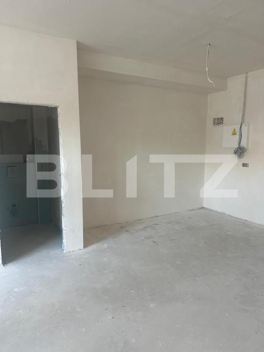 Spațiu comercial de închiriat Central - 159130SIC | BLITZ Suceava | Poza3