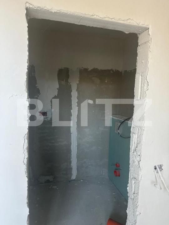 Spațiu comercial de închiriat Central - 159130SIC | BLITZ Suceava | Poza5