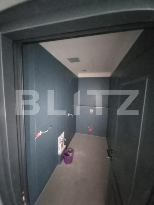 Spațiu comercial de închiriat Central - 159130SIC | BLITZ Suceava | Poza3
