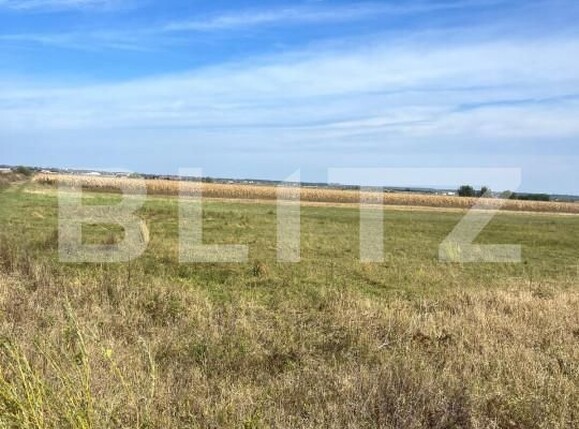 Teren de vânzare Radauti - 159171TV | BLITZ Suceava | Poza3