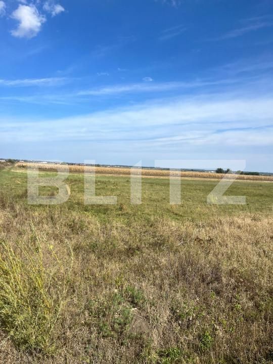 Teren de vânzare Radauti - 159171TV | BLITZ Suceava | Poza3