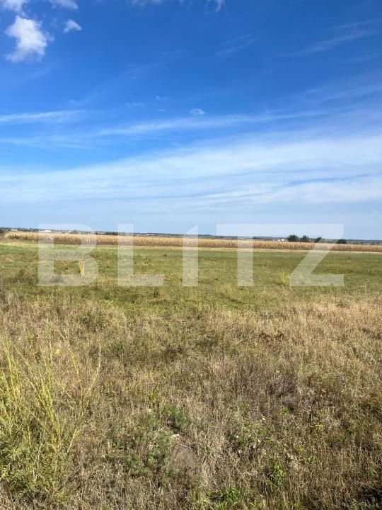 Teren de vânzare Radauti - 159171TV | BLITZ Suceava | Poza2