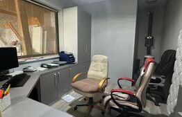 Spatiu comercial de inchiriat, Dornesti