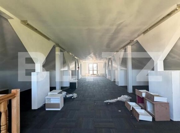 Spațiu comercial de închiriat Dornesti - 159188SIC | BLITZ Suceava | Poza1