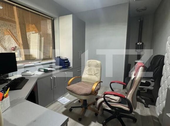 Spațiu comercial de închiriat Dornesti - 159188SIC | BLITZ Suceava | Poza4