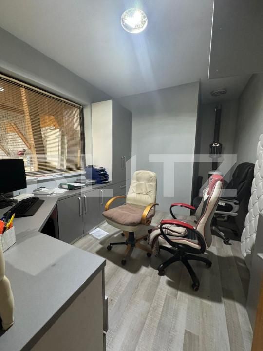 Spațiu comercial de închiriat Dornesti - 159188SIC | BLITZ Suceava | Poza4